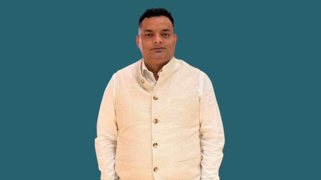 IAS Coaching